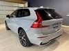 2024 Volvo XC60 B5 AWD Ultimate Dark Theme-2
