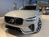2024 Volvo XC60 B5 AWD Ultimate Dark Theme-0