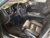 2024 Volvo XC60 B5 AWD Ultimate Dark Theme-9