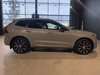 2024 Volvo XC60 B5 AWD Ultimate Dark Theme-4