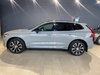 2024 Volvo XC60 B5 AWD Ultimate Dark Theme-1
