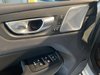 2024 Volvo XC60 B5 AWD Ultimate Dark Theme-11