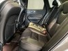 2024 Volvo XC60 B5 AWD Ultimate Dark Theme-17