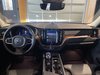 2024 Volvo XC60 B5 AWD Ultimate Dark Theme-10