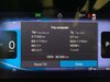 2024 Volvo XC60 B5 AWD Plus Dark Theme-15