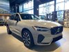 2024 Volvo XC60 B5 AWD Plus Dark Theme-6