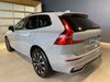 2024 Volvo XC60 B5 AWD Plus Dark Theme-2