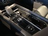 2024 Volvo XC60 B5 AWD Plus Dark Theme-12