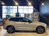 2024 Volvo XC60 B5 AWD Plus Dark Theme-5
