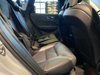 2024 Volvo XC60 B5 AWD Plus Dark Theme-21
