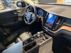 2024 Volvo XC60 B5 AWD Plus Dark Theme-23