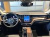 2024 Volvo XC60 B5 AWD Plus Dark Theme-10