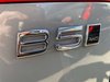 2024 Volvo XC60 B5 AWD Plus Dark Theme-26