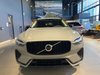 2024 Volvo XC60 B5 AWD Plus Dark Theme-7