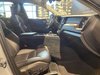 2024 Volvo XC60 B5 AWD Plus Dark Theme-22