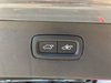 2024 Volvo XC60 B5 AWD Plus Dark Theme-20