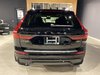 2025 Volvo XC60 B5 AWD Core Dark Theme-3