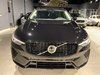 2025 Volvo XC60 B5 AWD Core Dark Theme-7