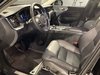 2025 Volvo XC60 B5 AWD Core Dark Theme-9