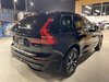 2025 Volvo XC60 B5 AWD Core Dark Theme-4