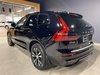 2025 Volvo XC60 B5 AWD Core Dark Theme-2