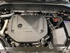 2025 Volvo XC60 B5 AWD Core Dark Theme-25