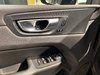 2025 Volvo XC60 B5 AWD Core Dark Theme-11