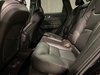 2025 Volvo XC60 B5 AWD Core Dark Theme-17