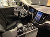 2025 Volvo XC60 B5 AWD Core Dark Theme-23