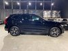 2025 Volvo XC60 B5 AWD Core Dark Theme-5