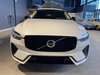 2025 Volvo XC60 B5 AWD Core Dark Theme-7
