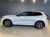 2025 Volvo XC60 B5 AWD Core Dark Theme-1