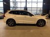 2025 Volvo XC60 B5 AWD Core Dark Theme-5