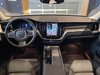 2025 Volvo XC60 B5 AWD Core Dark Theme-10
