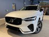 2025 Volvo XC60 B5 AWD Core Dark Theme-0
