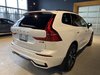 2025 Volvo XC60 B5 AWD Core Dark Theme-4