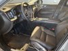 2025 Volvo XC60 B5 AWD Plus Dark Theme-9