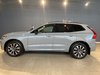 2025 Volvo XC60 B5 AWD Plus Dark Theme-1