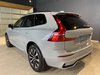 2025 Volvo XC60 B5 AWD Plus Dark Theme-2