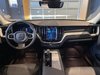 2025 Volvo XC60 B5 AWD Plus Dark Theme-10