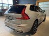 2025 Volvo XC60 B5 AWD Plus Dark Theme-4