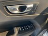 2025 Volvo XC60 B5 AWD Plus Dark Theme-11