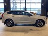 2025 Volvo XC60 B5 AWD Plus Dark Theme-5
