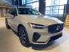2025 Volvo XC60 B5 AWD Plus Dark Theme-6