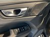 2025 Volvo XC60 B5 AWD Plus Dark Theme-11