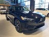 2025 Volvo XC60 B5 AWD Plus Dark Theme-6