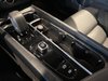 2025 Volvo XC60 B5 AWD Plus Dark Theme-12