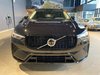 2025 Volvo XC60 B5 AWD Plus Dark Theme-7