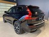 2025 Volvo XC60 B5 AWD Plus Dark Theme-2