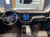 2025 Volvo XC60 B5 AWD Plus Dark Theme-10